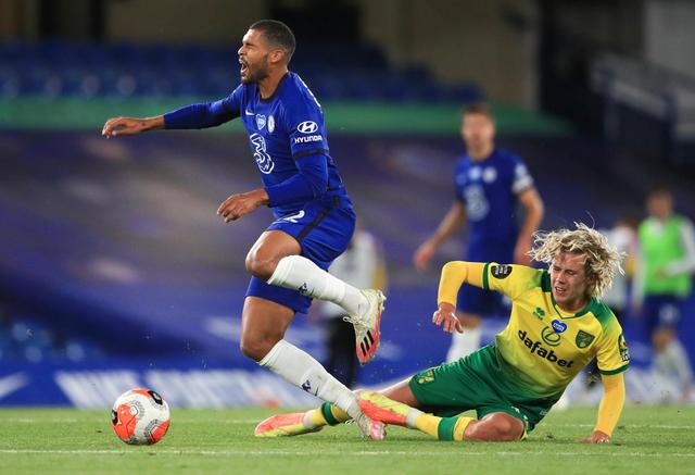 了新鲜的竞 了新鲜的竞