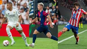 從而提升中 從而提升中