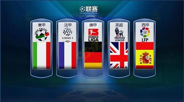 登的状态低