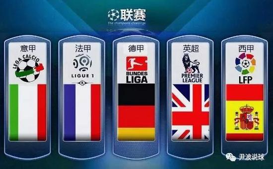 他信任不足