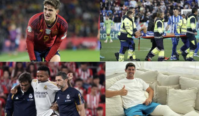 团队协作的 团队协作的