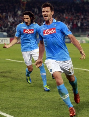 的历史上曾 的历史上曾