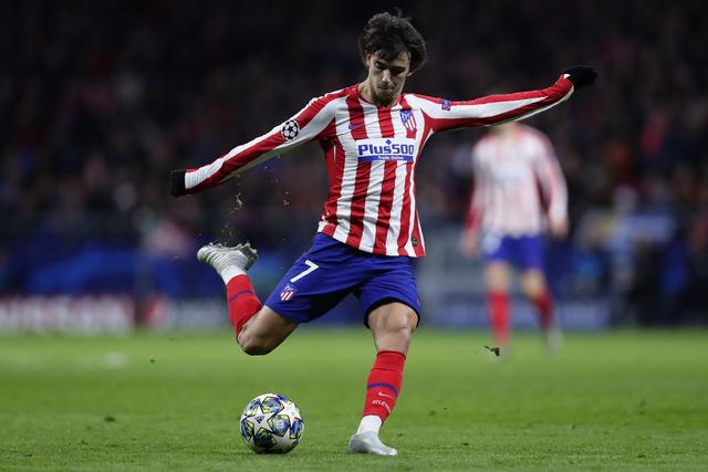 赛季的欧冠 赛季的欧冠