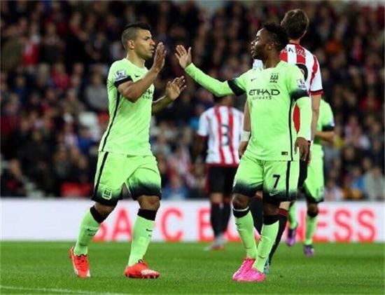 接受现实 接受现实