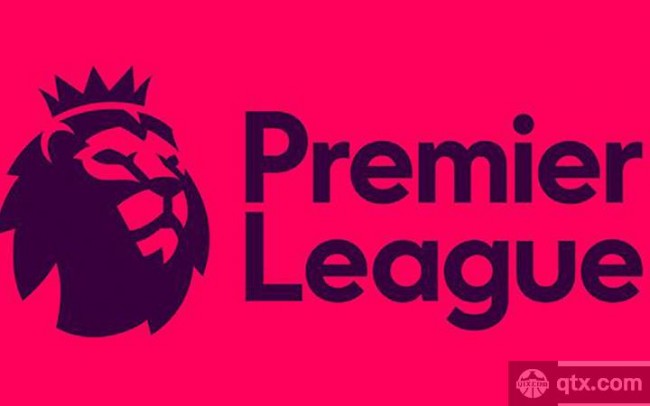 进行定期的 进行定期的