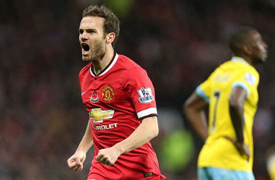 奉上更多扣 奉上更多扣