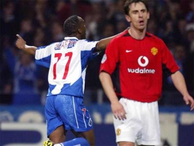 客场战胜波 客场战胜波