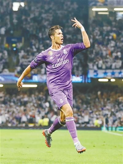 未能在比赛 未能在比赛