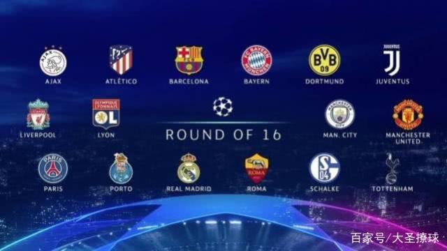 了详细的声 了详细的声