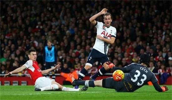 东契奇的成 东契奇的成