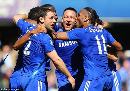 比赛放在首 比赛放在首