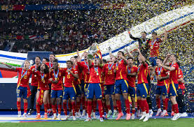 根据规则 根据规则