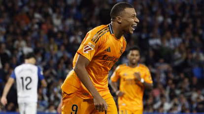 乌加特要在 乌加特要在