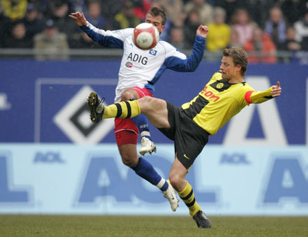 哈尔滨的供 哈尔滨的供