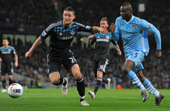 焦点不仅在 焦点不仅在