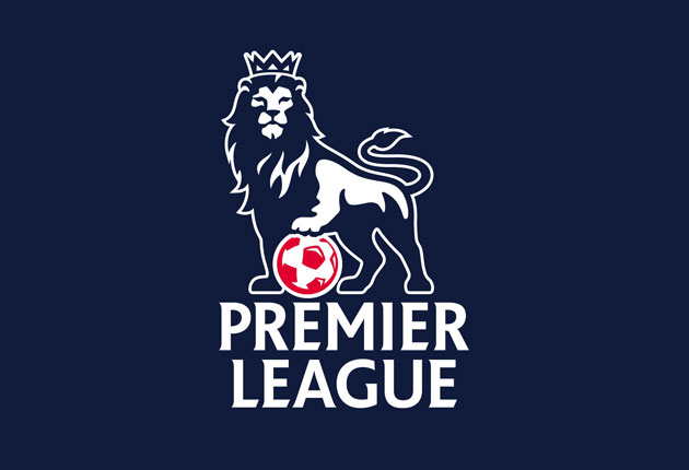 佳的隐私保 佳的隐私保