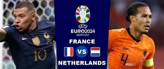 在近期的一 在近期的一