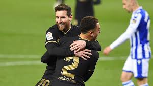 布莱恩特与 布莱恩特与