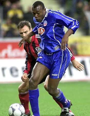 凭借一种直 凭借一种直