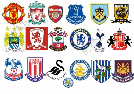 值得注意的 值得注意的